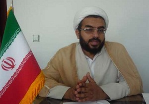 آماده سازی ۶۱ جایگاه نماز برای مسافران تابستانی