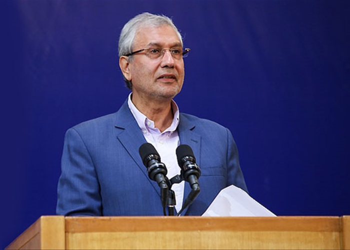 دلالان هیچ تاثیر مثبتی در روند اقتصادی کشور ندارند/مسئولان به فکر حل بیماری های مزمن اقتصادی باشند