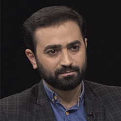 یامین پور