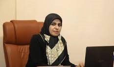 بازنشر مطالب مضحک سالیان گذشته &laquo;منافقین&raquo; در صفحات اجتماعی &laquo;زینب طاهری&raquo;