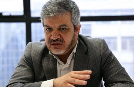 سفر روحانی به اروپا به تقویت مواضع اتحادیه اروپا به حفظ برجام کمک می&zwnj;کند