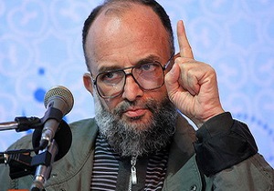 نیروهای انقلابی راه دشواری برای مقابله در پیش دارند
