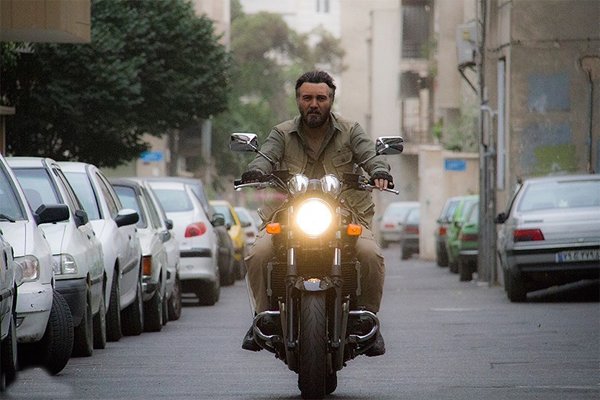 تکلیف اکران «ماه گرفتگی» تا دو هفته دیگر مشخص می شود