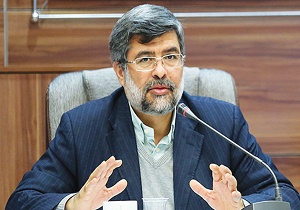 بیش از ۵۴۷ هزار پرونده موادمخدر در سال ۹۶ مختومه شد/ توجه ویژه دستگاه قضا به کاهش طلاق، اعتیاد و مفاسد اخلاقی در جامعه