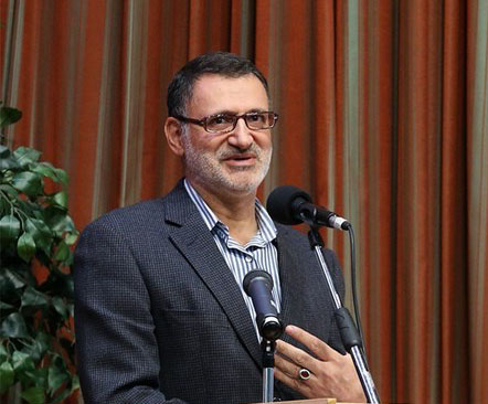 نگرانی برای حج امسال وجود ندارد/عربستان امنیت حجاج را تضمین کرد/خرید کالای ایرانی توسط حجاج به‌عنوان سوغات