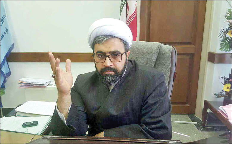 ماجرای کشف اجساد کودکان بدون کلیه!
