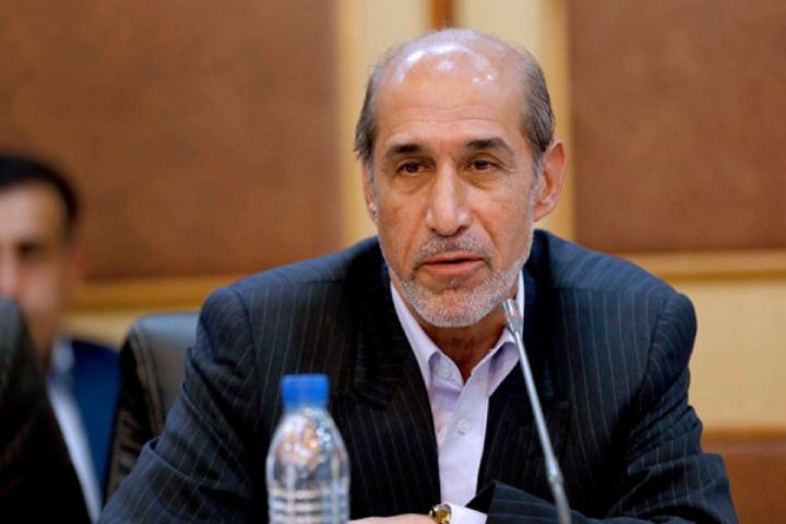 دولت در بخش بازآفرینی شهری کار عملی نکرده است/ ادغام دو وزارتخانه راه و مسکن مشکلات بازار مسکن را به حاشیه برد