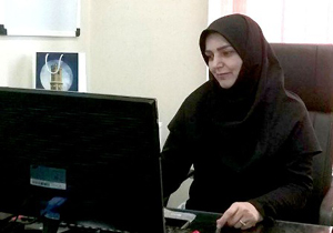 برگزاری آزمون جامع وادواری کارودانش در مازندران