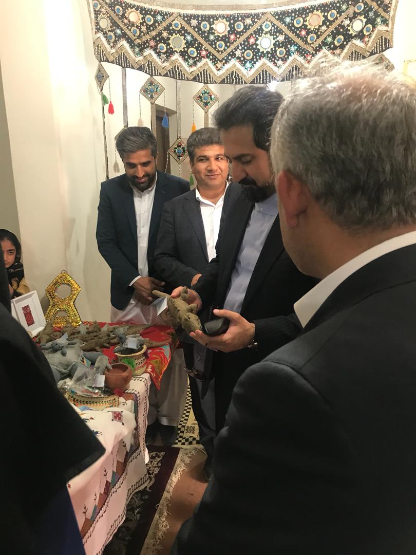کنسرت های شهرام شکوهی لغو شد
