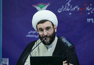 فعالیت 15 هزار ایثارگر معتمد معین در کشور