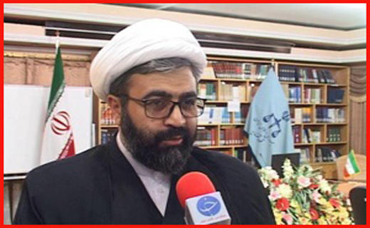 ترور استاد اهل سنت در خاش/ برزخی شدن حال نساجی / تالاب هورالعظیم در آتش می&zwnj;سوزد