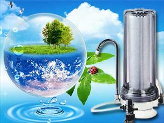 ٩ تکنولوژی برای صرفه جویی و جلوگیری از هدررفتن آب/ از «بشکه آب»تا «محفظه آب تاشو»+ تصاویر