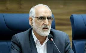 اهمیت بهره مندی از ظرفیت سازمان های مردم نهاد در پیشگیری و درمان اعتیاد