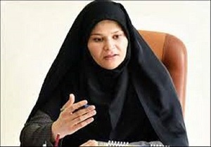 توزیع ۴۳ میلیارد تومان اعتبار بین دهیاری‌های خراسان‌جنوبی