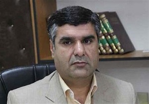 آغاز مرحله دوم ارزیابی روابط عمومی‌های خراسان جنوبی