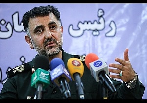 پیاده روی و کوهپیمایی نیروهای مسلح در مهدیشهر و شاهرود