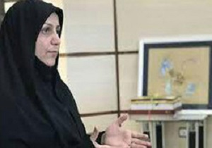تولید ۱۲ درصد از تخم مرغ کشور در استان قزوین
