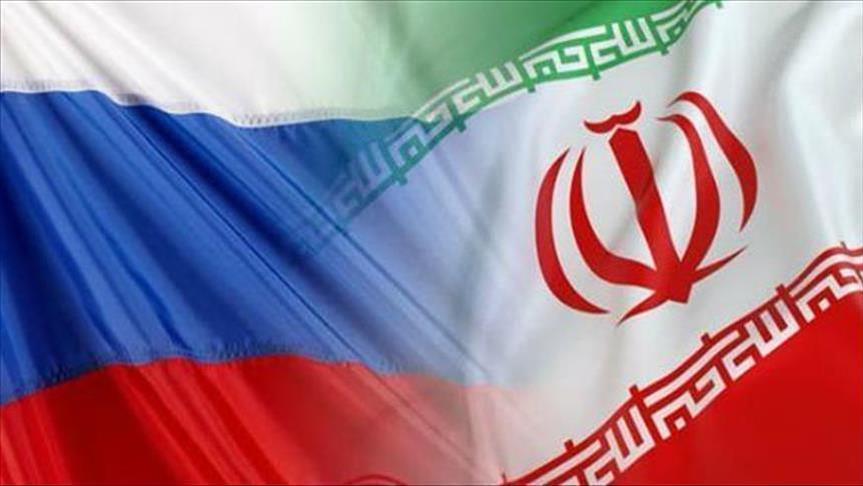 تفاهم نامه گسترش همکاری دو جانبه امضا شد