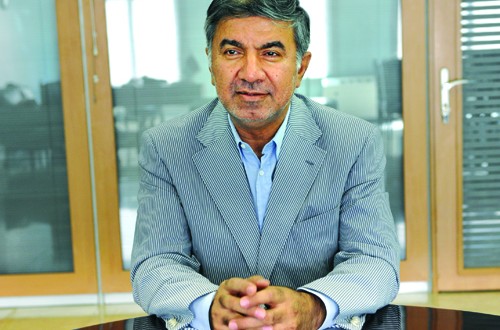 مهریان
