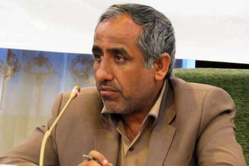 سرعت بخشی در صدور سند موجب امنیت اقتصادی می&zwnj;شود