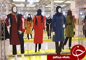 بازاریابی؛ حلقه مفقوده زنجیره تولید و مصرف پوشاک/ وقتی پوشاک ایرانی با نشان خارجی فروخته می‌شود