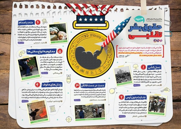 رهبرانقلاب
