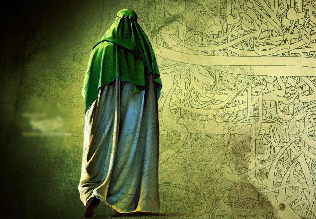 چرا خواندن دعای توسل امام زمان (عج) در ماه شوال ضرورت دارد؟