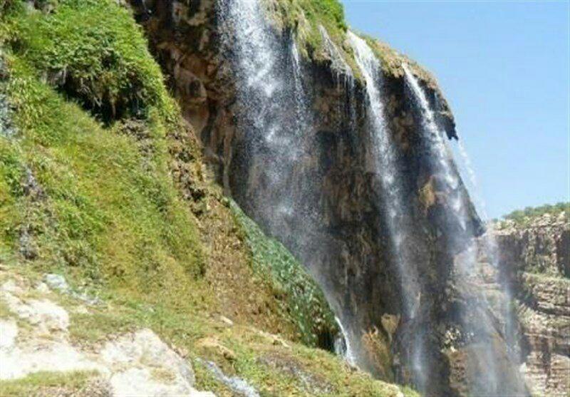 تب کریمه کنگو در گیلان قربانی گرفت/سومین متهم حادثه ایرانشهر در چنگال قانون/تزریق هزار و 800 میلیارد تومان برای اجرای طرح های گیلان تاکنون