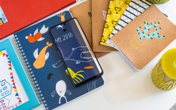 NEX S دوباره به بازار عرضه می&zwnj;شود