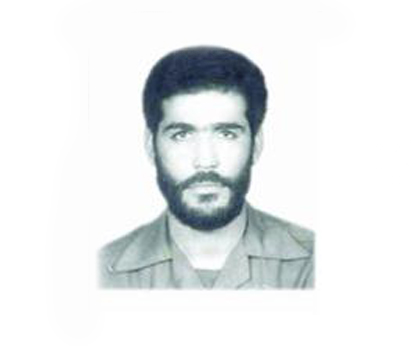 شهیدی که تاریخ و لحظه دقیق شهادتش را پیشبینی کرده بود!