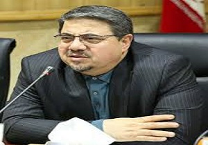 اورامانات از ظرفیت های غنی در حوزه گردشگری برخوردار است