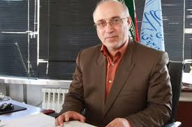 پیشنهاد انتخاب ری به عنوان پایتخت فرهنگی جهان اسلام