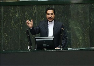 جایگزینی برای نفت ایران در دنیا وجود ندارد/ نفت و گاز ایران در رتبه نخست جهان قرار داشته