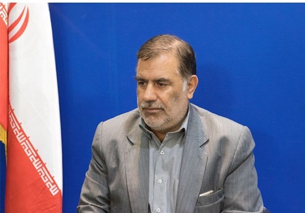 میزان كشفیات مواد مخدر و روان&zwnj;گردان در كشور از ابتدای سال جاری