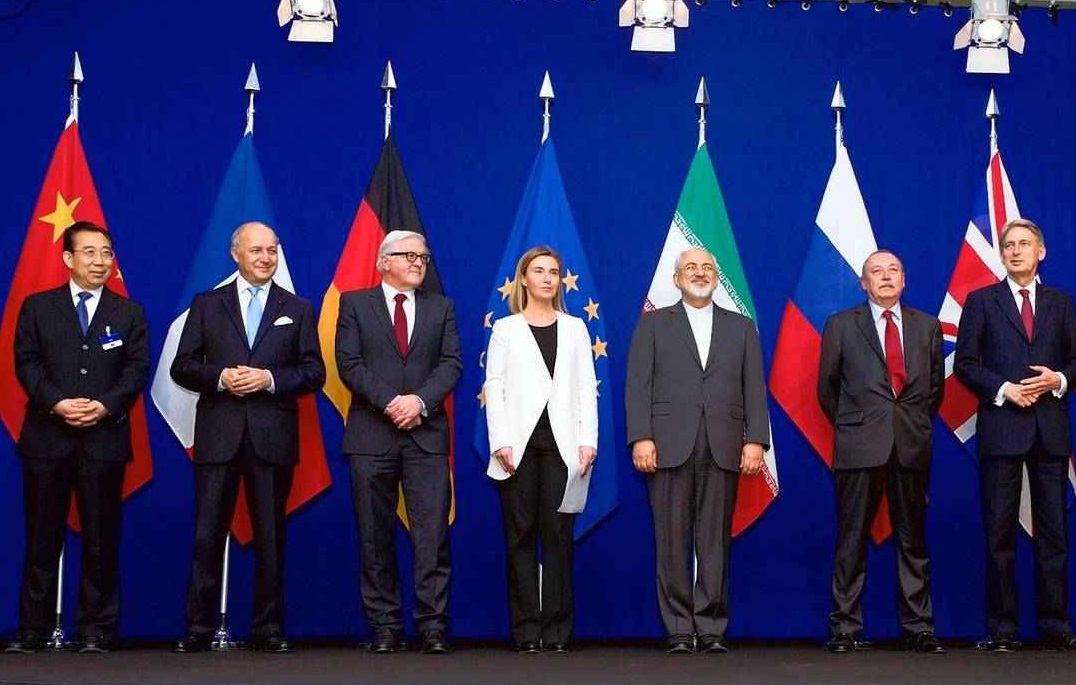از لغو سفر شینزو آبه به تهران تا احضار چند سفیر به وزارت&zwnj;خارجه