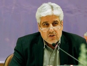 پذیرش دانشجوی کارشناسی ارشد در ۵ رشته تحصیلی مشترک با دانشگاه‌های خارجی