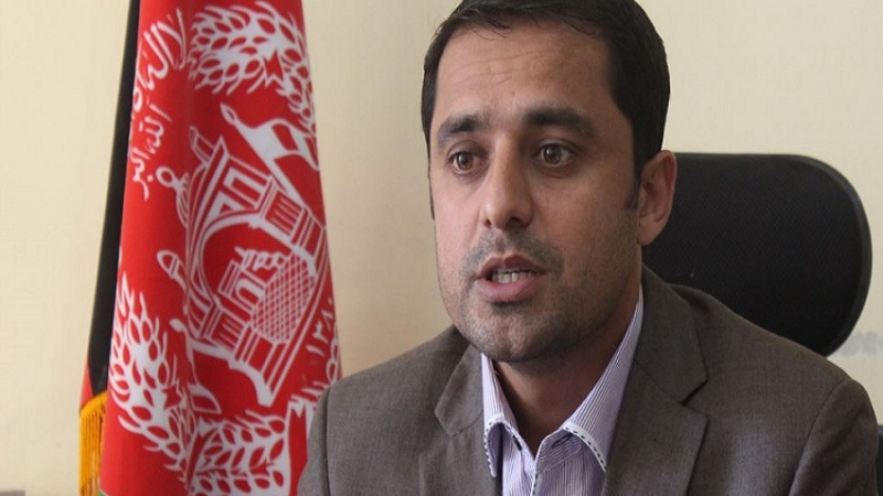 شرایط امنیتی افغانستان برای اخراج پناهجویان افغان از اروپا مناسب نیست