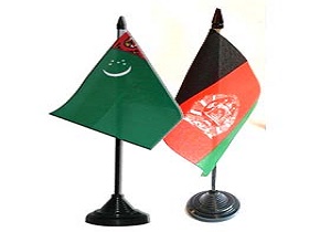 ترکمنستان کشته شدن 25 سرباز ترکمن در مرز افغانستان را رد کرد