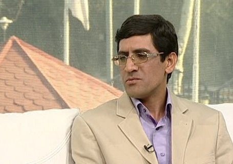 ساخت &laquo;شبانه&zwnj;های ورونیکا&raquo; در ایران و خارج از کشور/ زندگی شهید طهرانی مقدم فیلم می&zwnj;شود؟