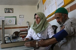 تجهیز مجموعه&zwnj;های درمانی دانشگاه علوم پزشکی شهید بهشتی/ تا پایان سال یک واکسن به برنامه واکسیناسیون کشوری اضافه می&zwnj;شود