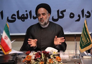 تلاش برای حبس زدایی در قوه قضائیه/اعطای بیش از یک میلیارد تومان تسهیلات به زندانیان