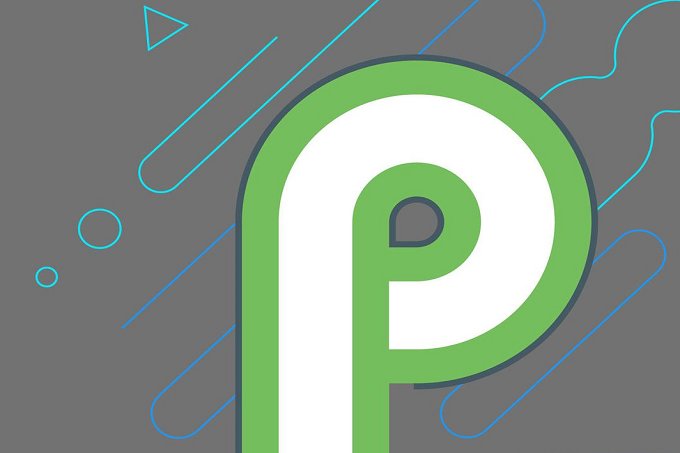 ویژگی جدید اندروید P کپی متون را آسان می&zwnj;کند +تصاویر