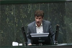 ۳۰ میلیارد تومان هزینه برای زیرساخت های مرز چیلات دهلران