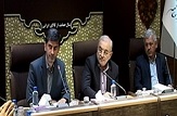 ساخت ایستگاه‌های قرنطینه پرندگان در قم