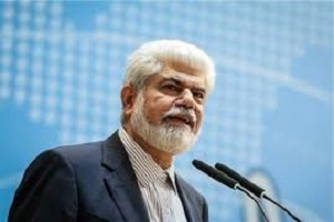 بودجه&zwnj;های مصوب مجلس در بخش محرومیت زدایی صرف مناطق نیازمند نمی&zwnj;شود