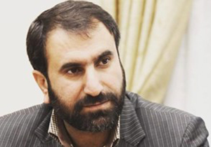 زمینه پیشرفت کازرون با کم شدن حاشیه‌ها