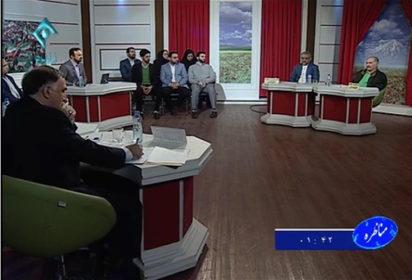 انحصار طلبی در کانون&zwnj;های وکلا باید از بین برود/ کانون&zwnj;های وکلا باید مستقل باقی بمانند