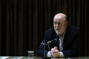 استعفایی در کار نیست/ هیچ پولی در باشگاه استقلال بدون ضابطه دریافت و پرداخت نمی‌شود