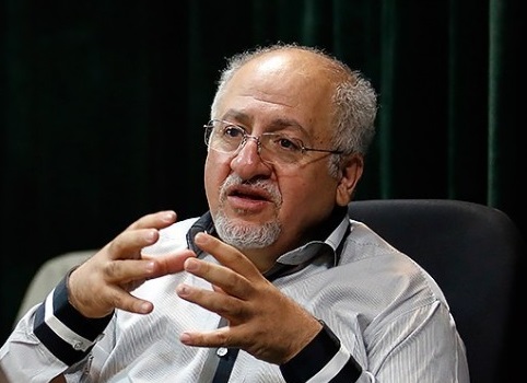 فروشگاه&zwnj;های بزرگ تهدیدی برای روابط اجتماعی و عامل بیکاری بخشی از افراد جامعه هستند
