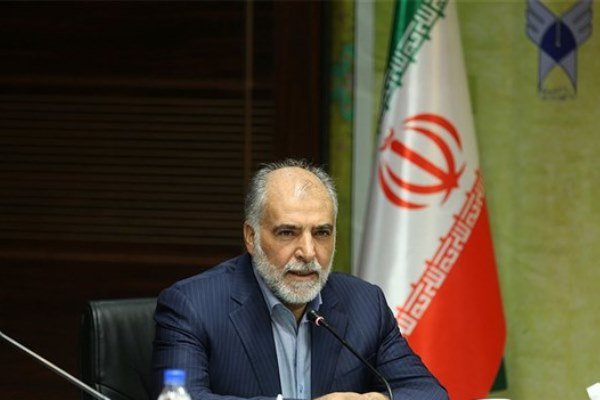 ۷۶ هزار دانش آموز در مدارس سما تحصیل می کنند
